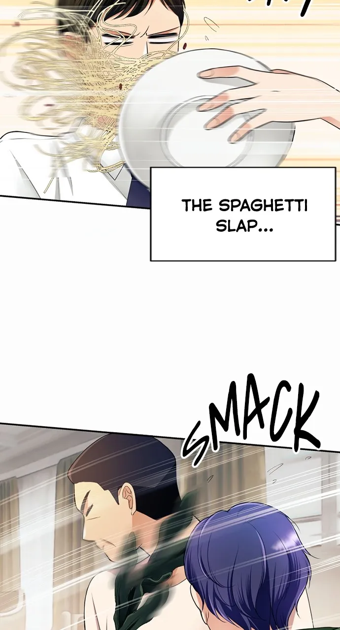 Read The Worst Villainess chapter 2 image 102 on Lezhin
