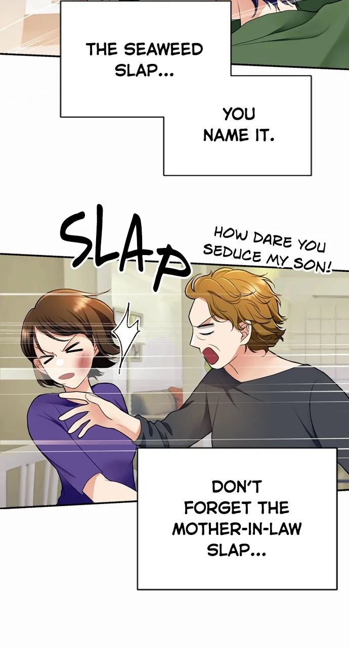 Read The Worst Villainess chapter 2 image 103 on Lezhin