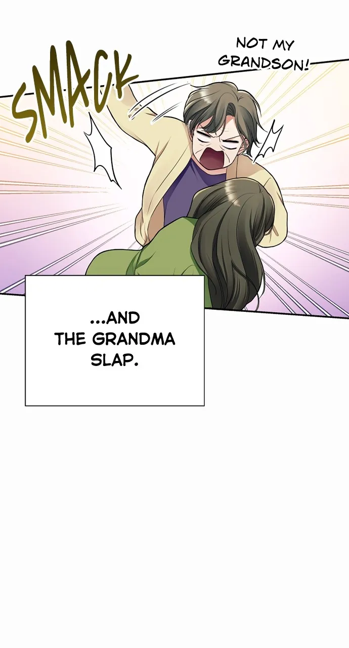Read The Worst Villainess chapter 2 image 104 on Lezhin