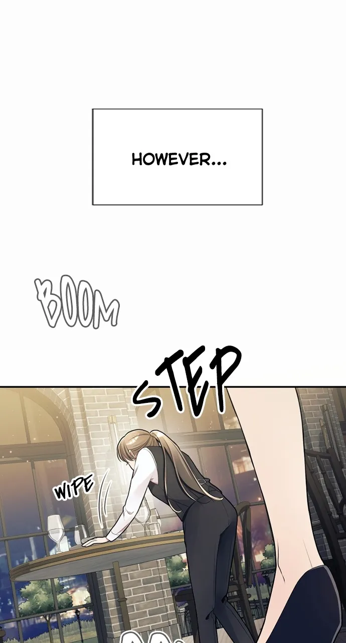 Read The Worst Villainess chapter 2 image 105 on Lezhin