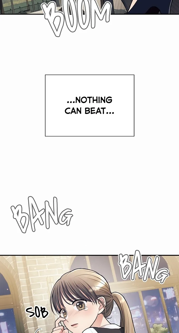 Read The Worst Villainess chapter 2 image 106 on Lezhin