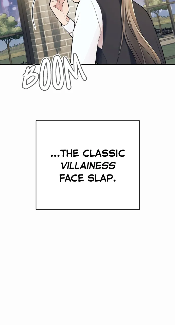 Read The Worst Villainess chapter 2 image 107 on Lezhin