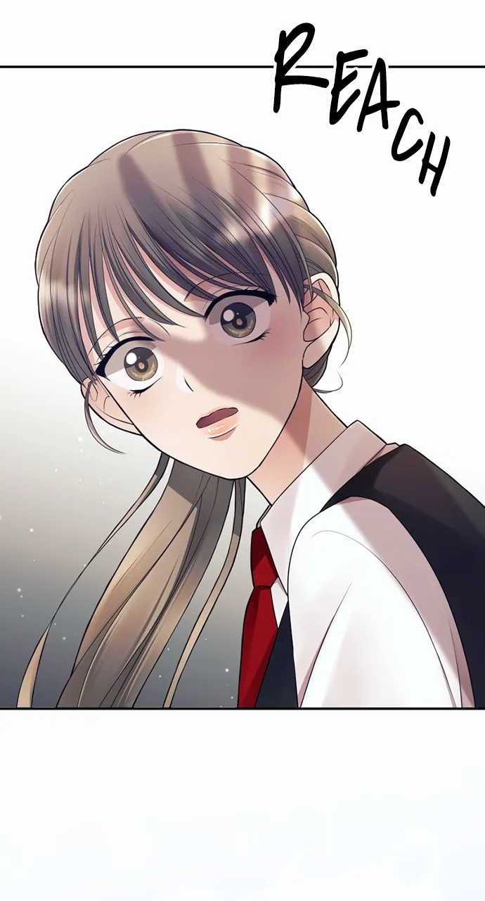 Read The Worst Villainess chapter 2 image 108 on Lezhin