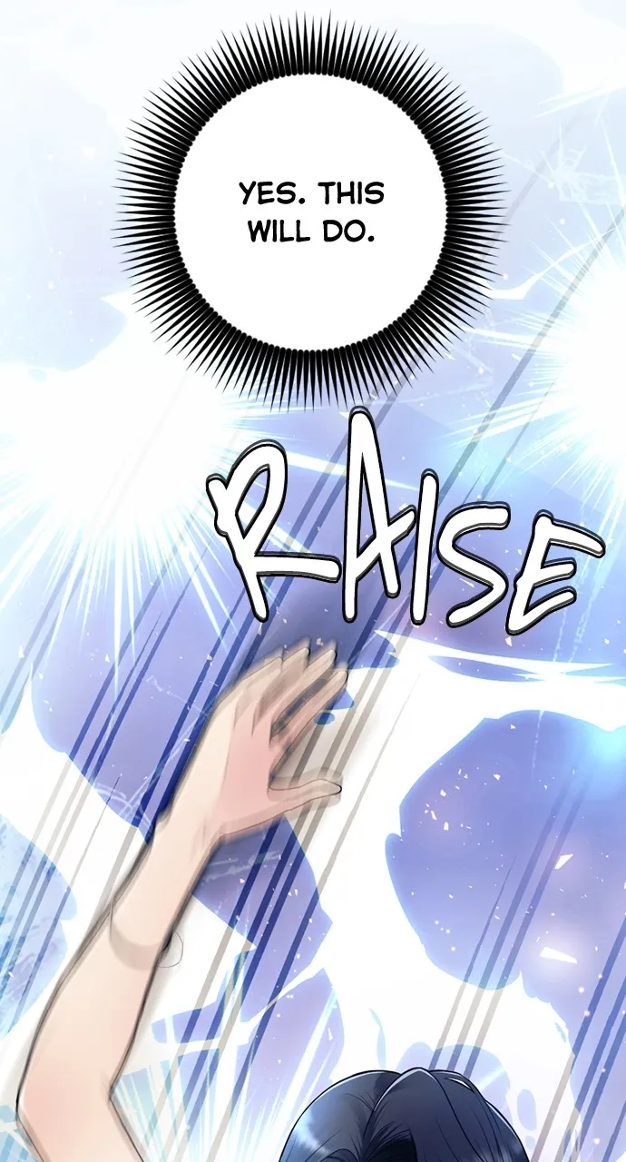 Read The Worst Villainess chapter 2 image 109 on Lezhin