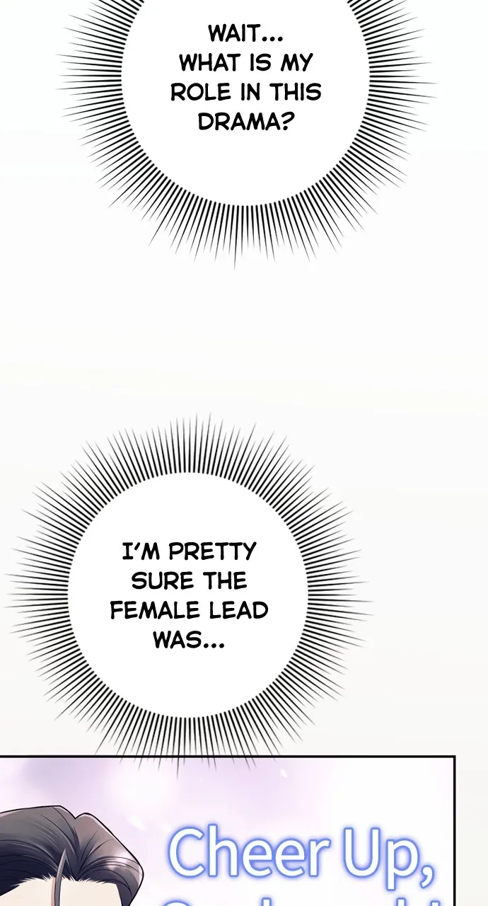 Read The Worst Villainess chapter 2 image 11 on Lezhin
