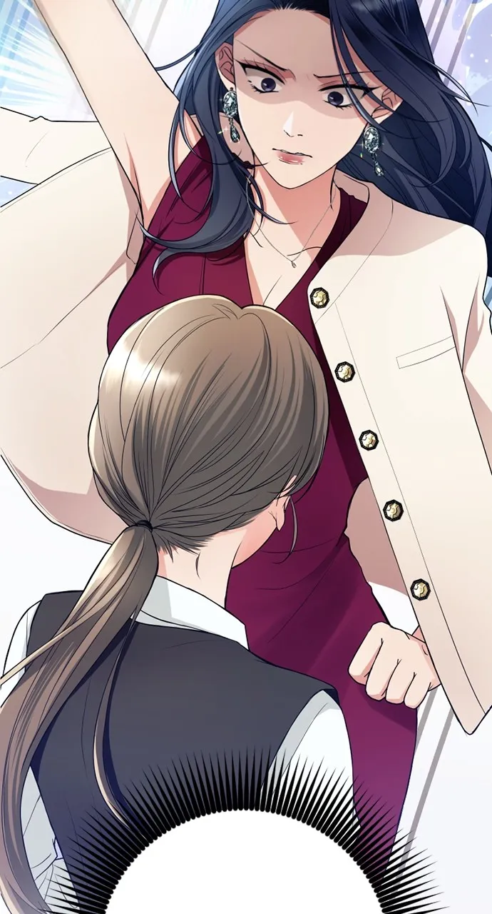 Read The Worst Villainess chapter 2 image 110 on Lezhin