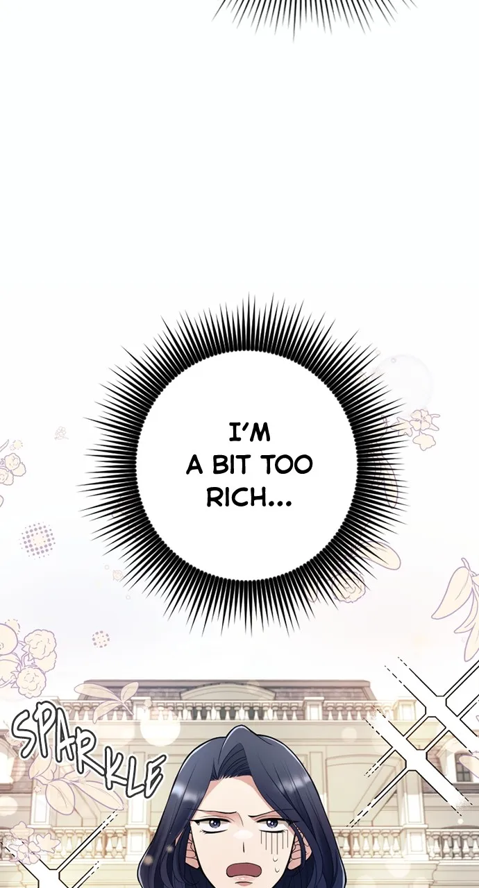 Read The Worst Villainess chapter 2 image 13 on Lezhin