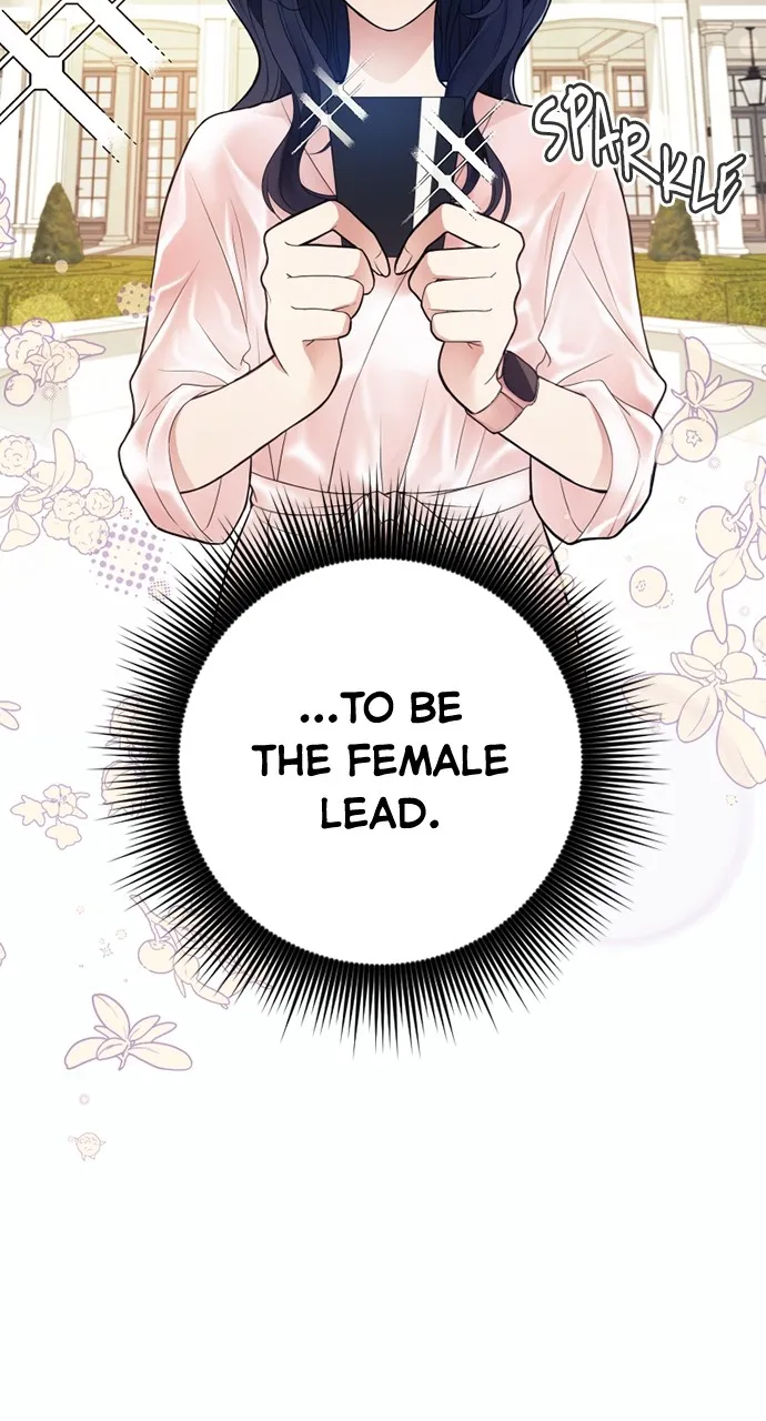 Read The Worst Villainess chapter 2 image 14 on Lezhin