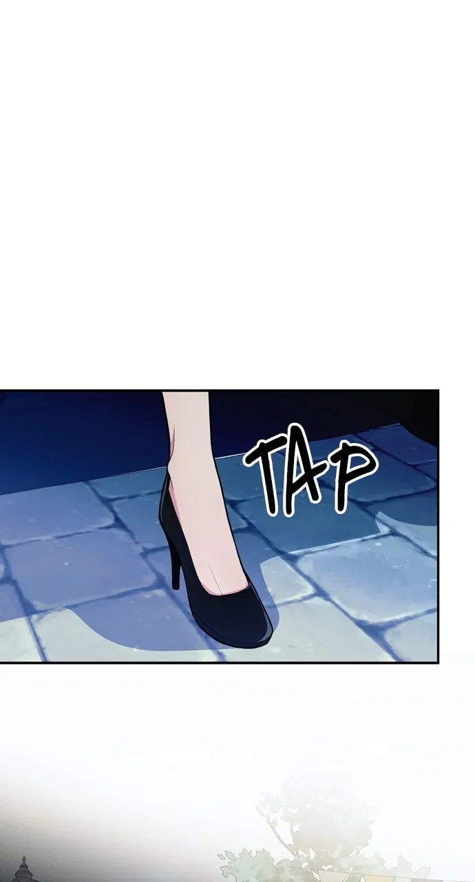 Read The Worst Villainess chapter 2 image 16 on Lezhin