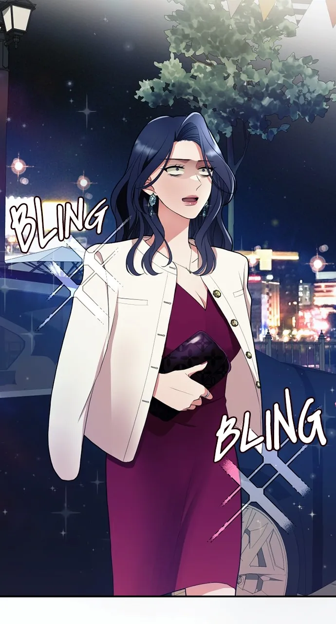Read The Worst Villainess chapter 2 image 17 on Lezhin