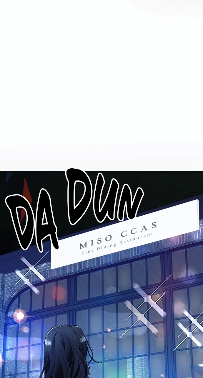 Read The Worst Villainess chapter 2 image 18 on Lezhin
