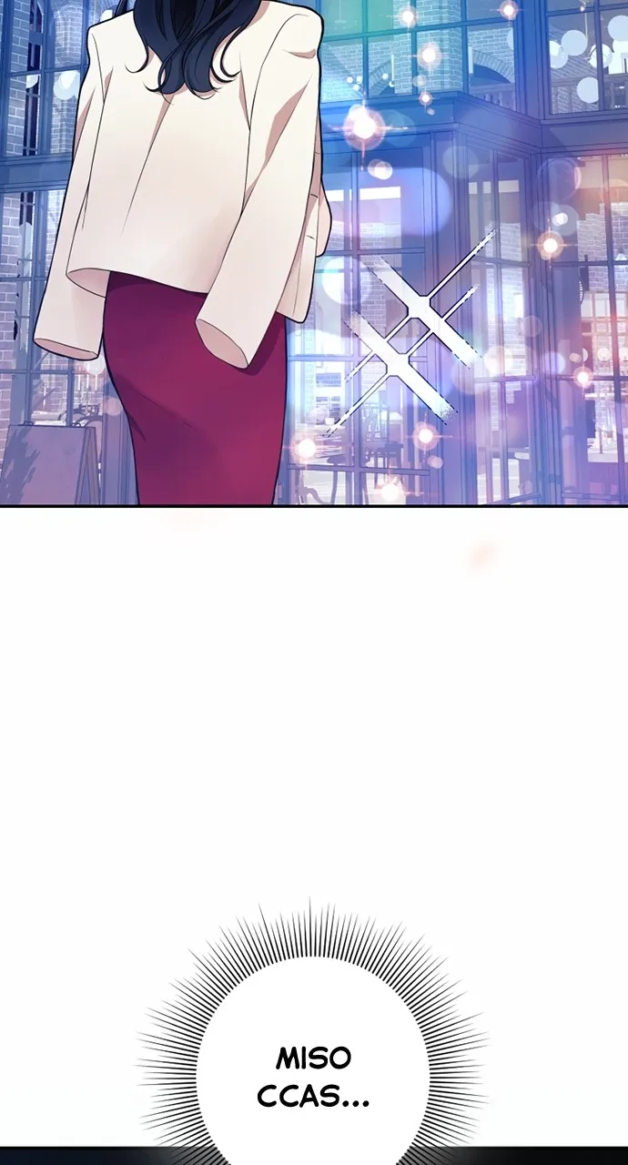Read The Worst Villainess chapter 2 image 19 on Lezhin