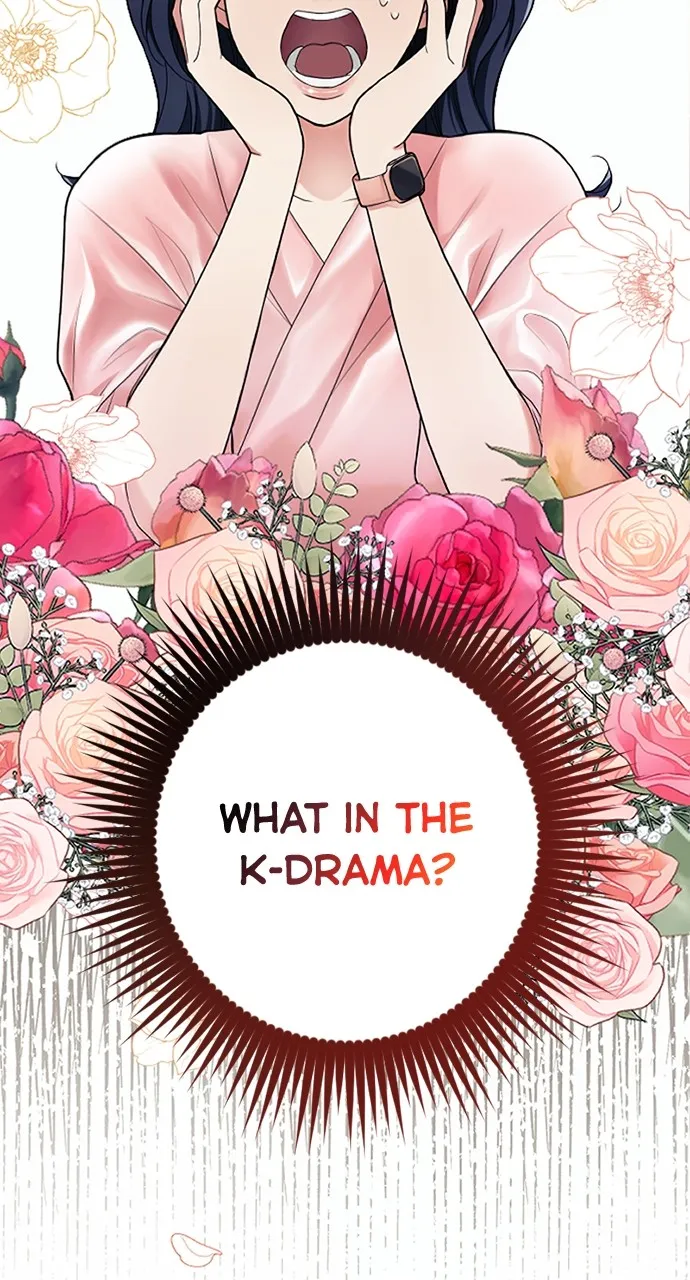 Read The Worst Villainess chapter 2 image 2 on Lezhin