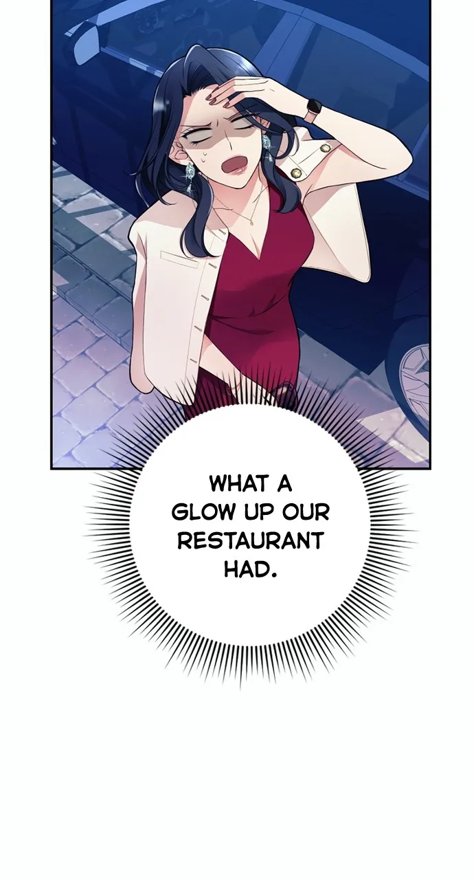 Read The Worst Villainess chapter 2 image 21 on Lezhin