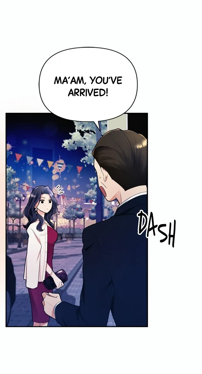 Read The Worst Villainess chapter 2 image 22 on Lezhin