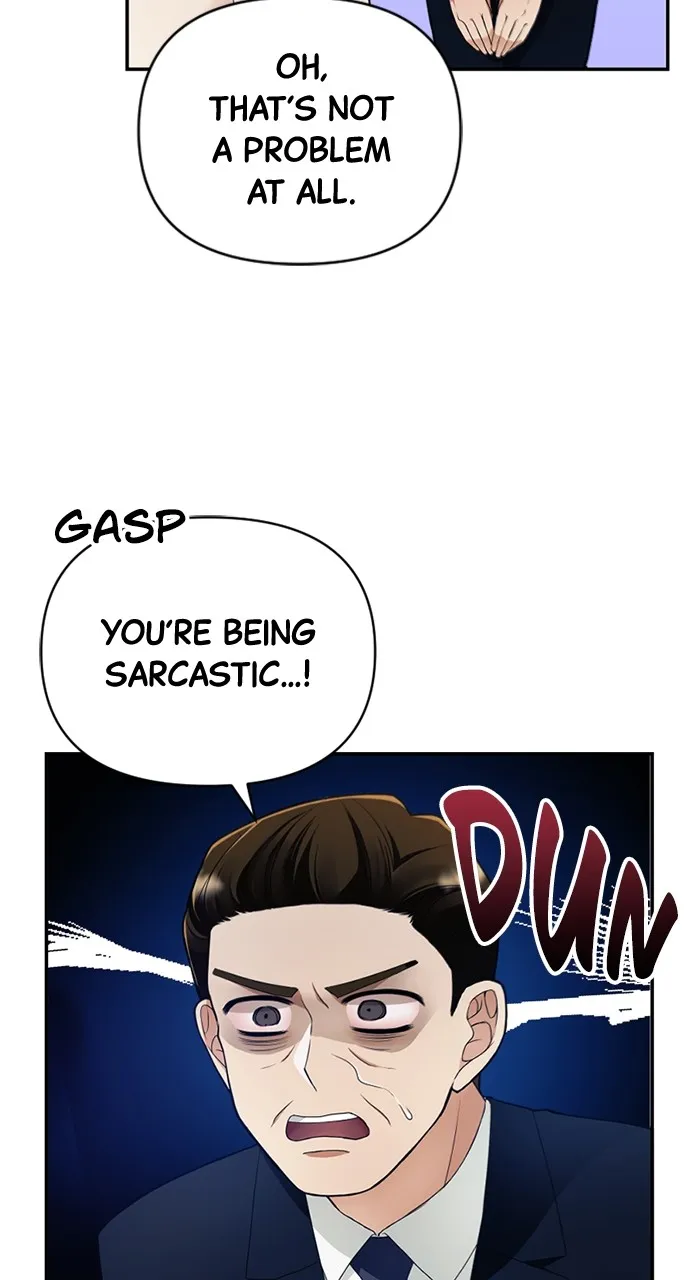 Read The Worst Villainess chapter 2 image 24 on Lezhin