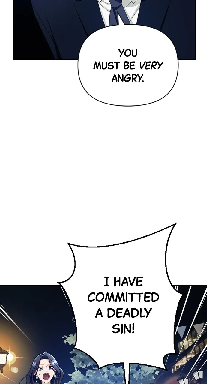 Read The Worst Villainess chapter 2 image 25 on Lezhin