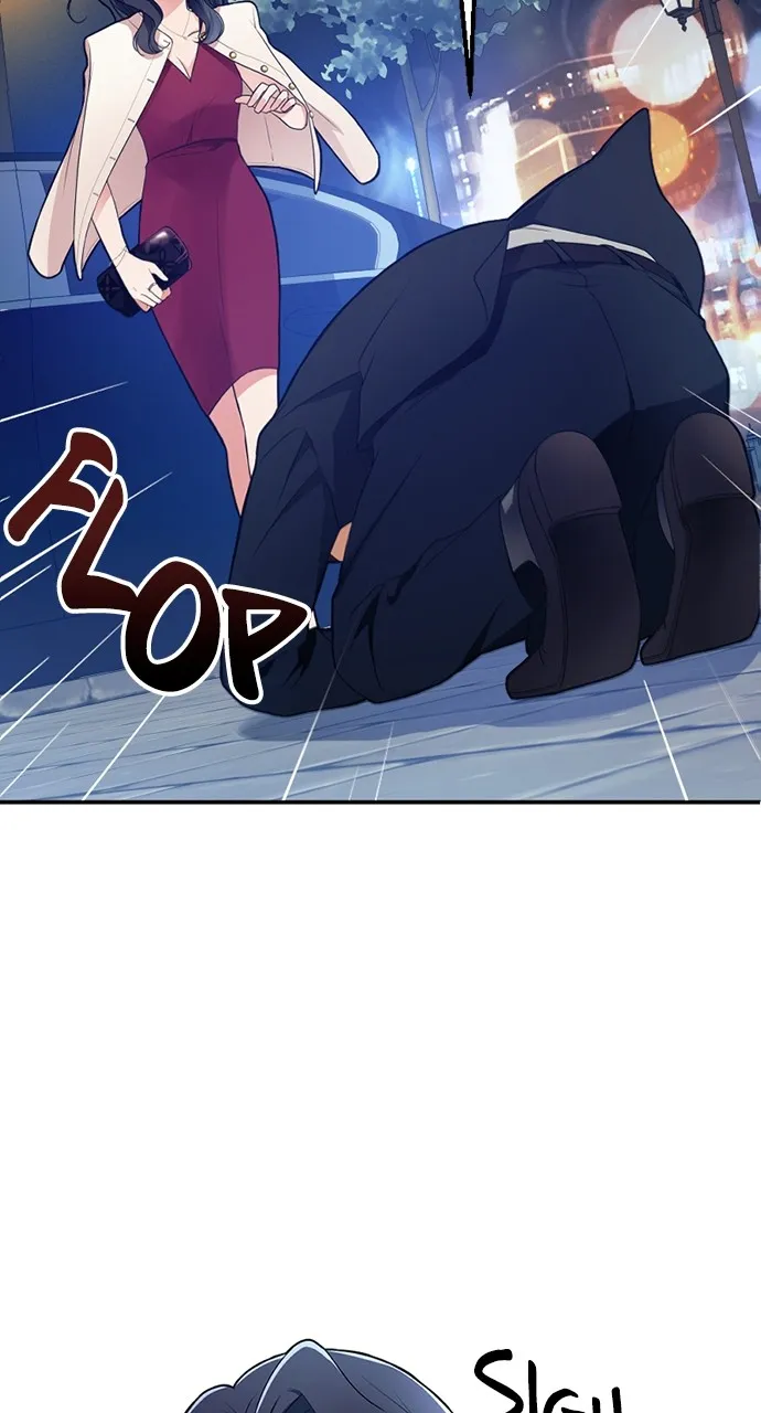Read The Worst Villainess chapter 2 image 26 on Lezhin