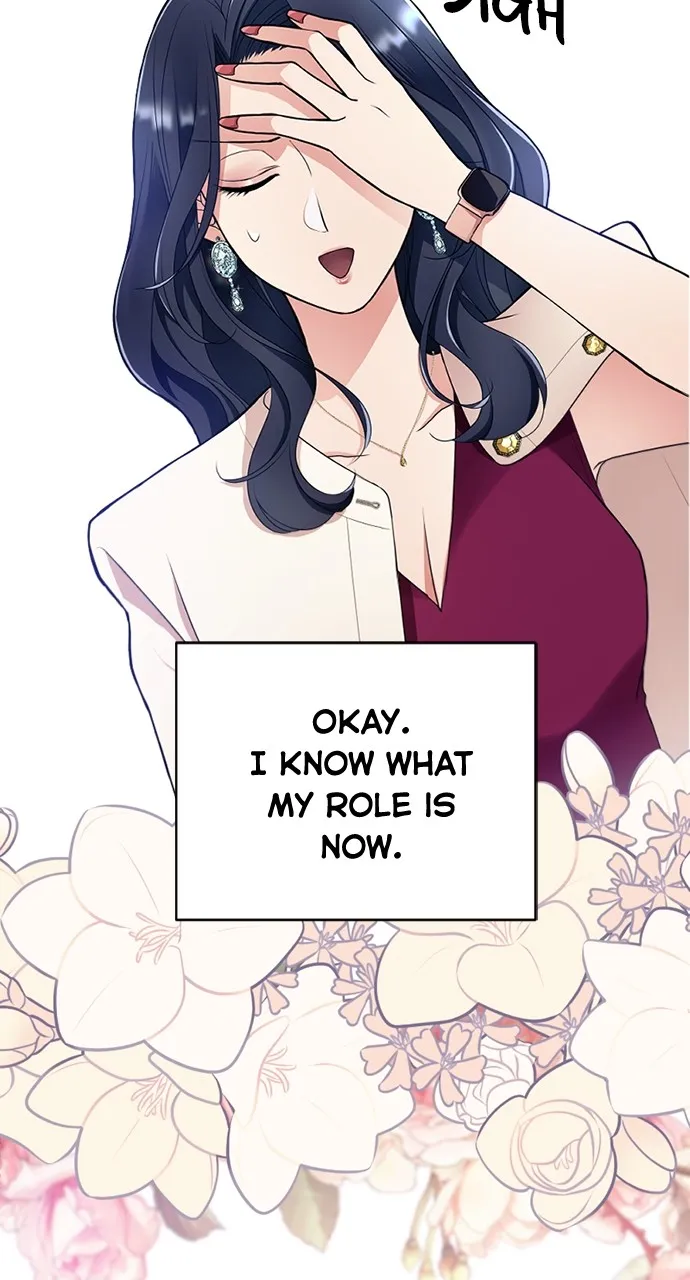 Read The Worst Villainess chapter 2 image 27 on Lezhin