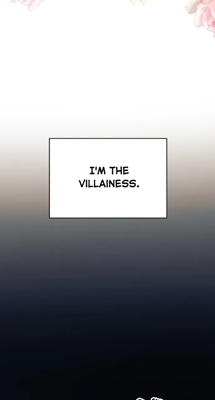 Read The Worst Villainess chapter 2 image 28 on Lezhin