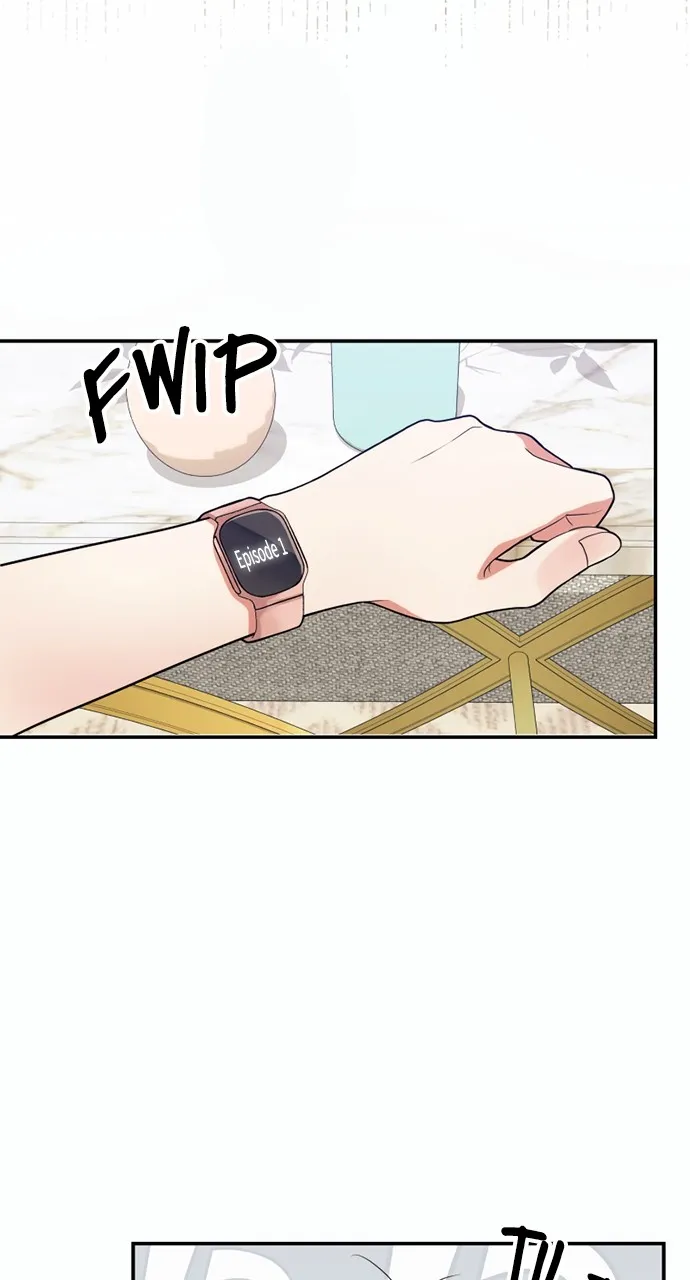 Read The Worst Villainess chapter 2 image 3 on Lezhin