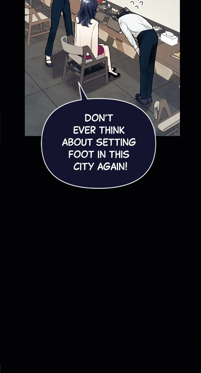 Read The Worst Villainess chapter 2 image 31 on Lezhin