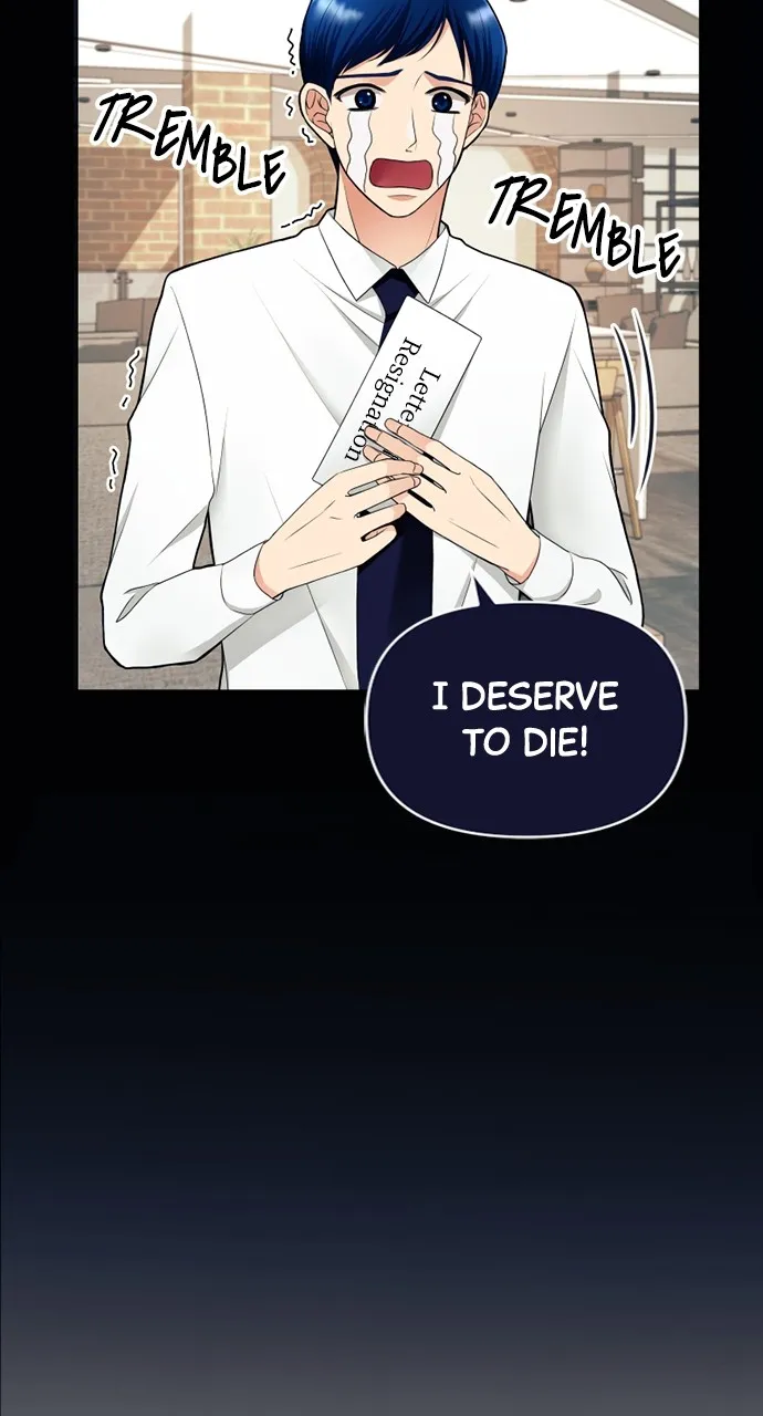 Read The Worst Villainess chapter 2 image 34 on Lezhin