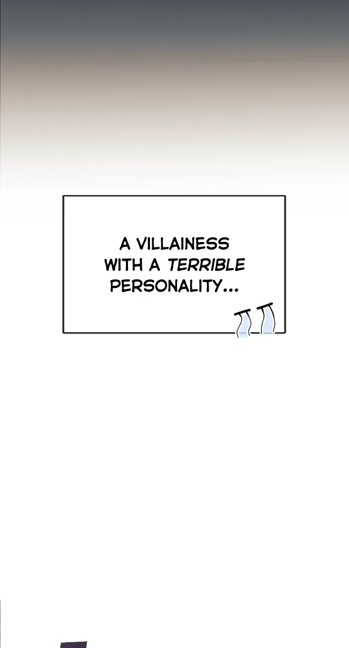 Read The Worst Villainess chapter 2 image 35 on Lezhin