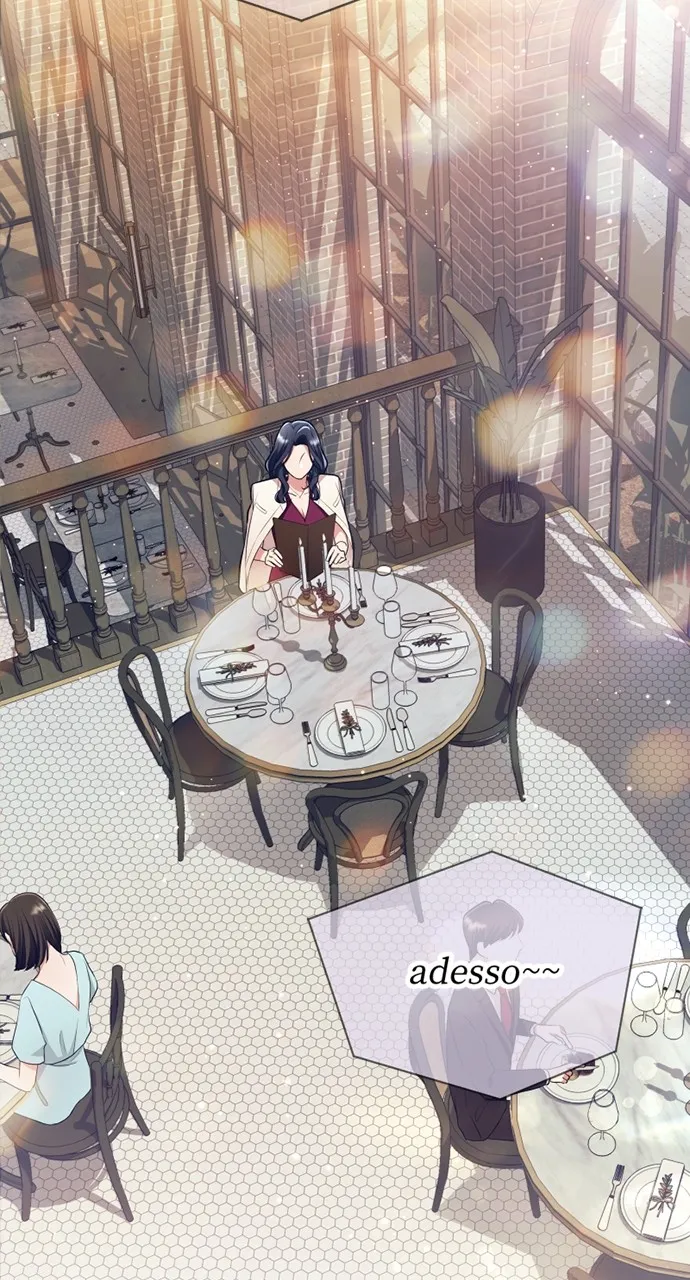 Read The Worst Villainess chapter 2 image 37 on Lezhin