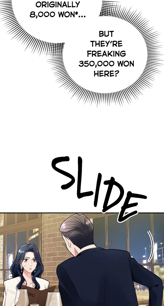 Read The Worst Villainess chapter 2 image 40 on Lezhin