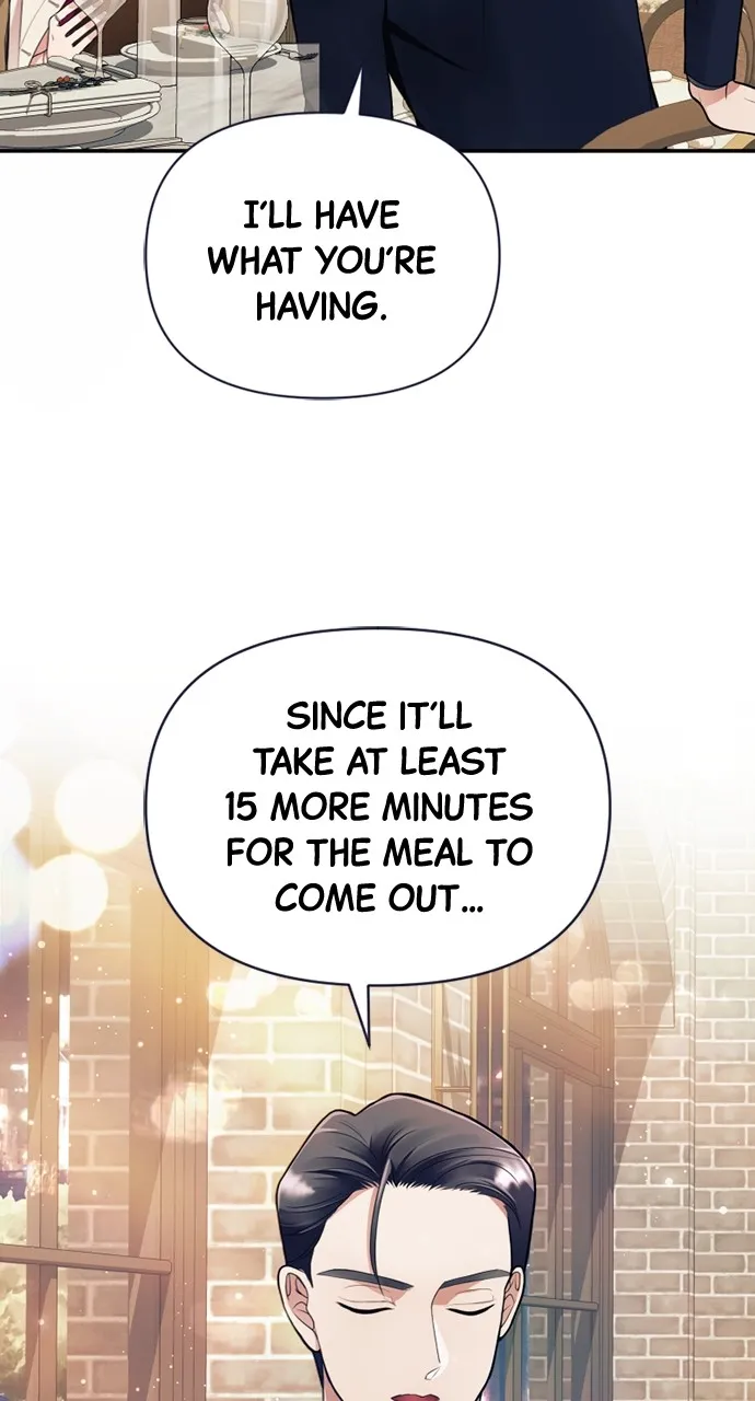Read The Worst Villainess chapter 2 image 41 on Lezhin