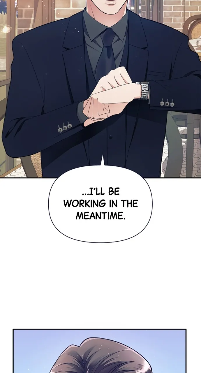 Read The Worst Villainess chapter 2 image 42 on Lezhin