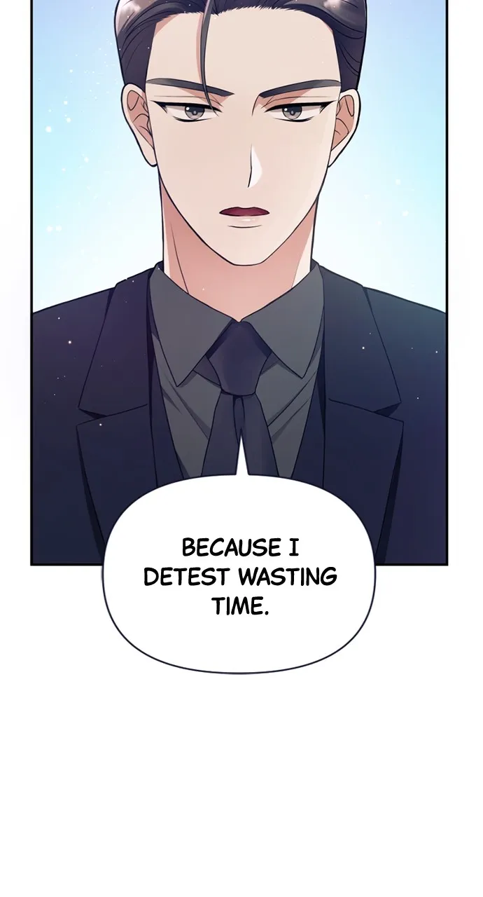 Read The Worst Villainess chapter 2 image 43 on Lezhin