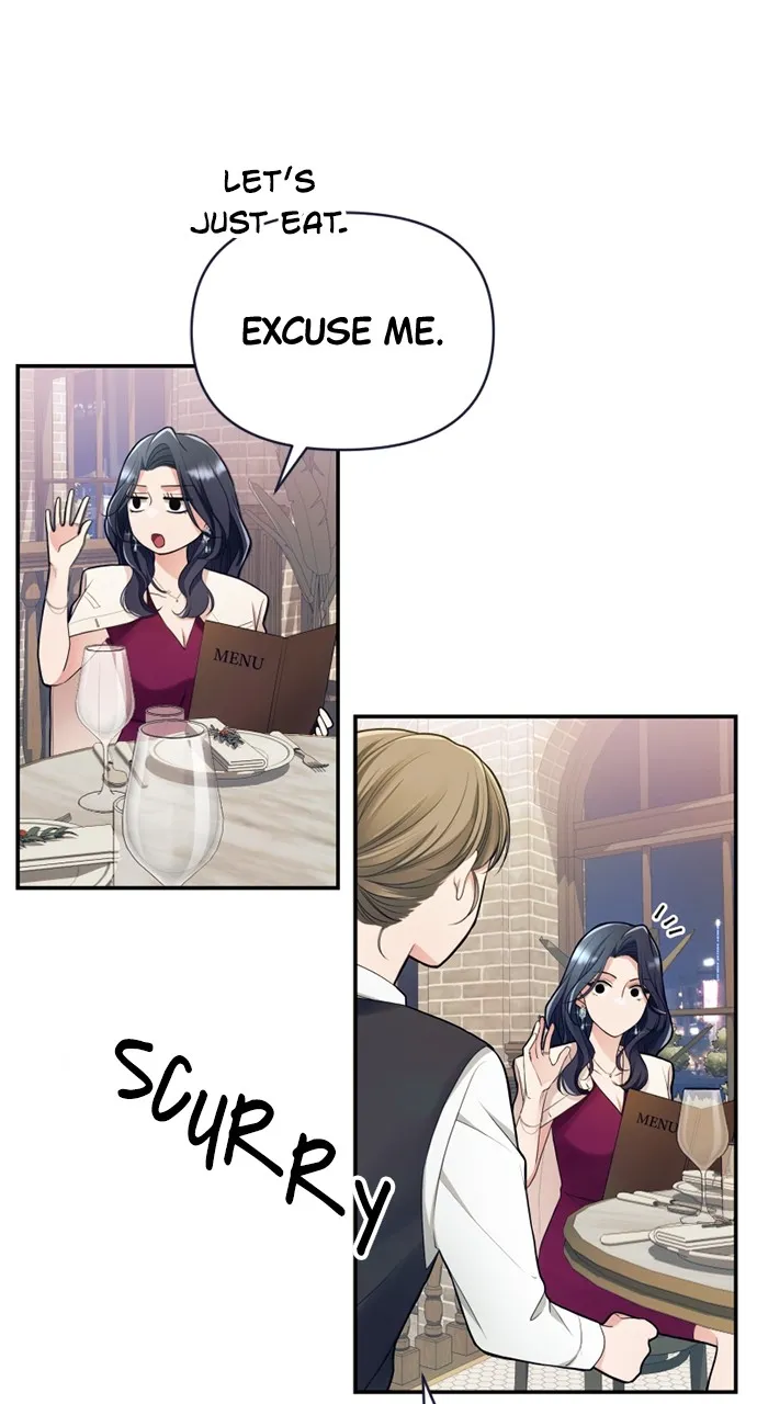 Read The Worst Villainess chapter 2 image 45 on Lezhin