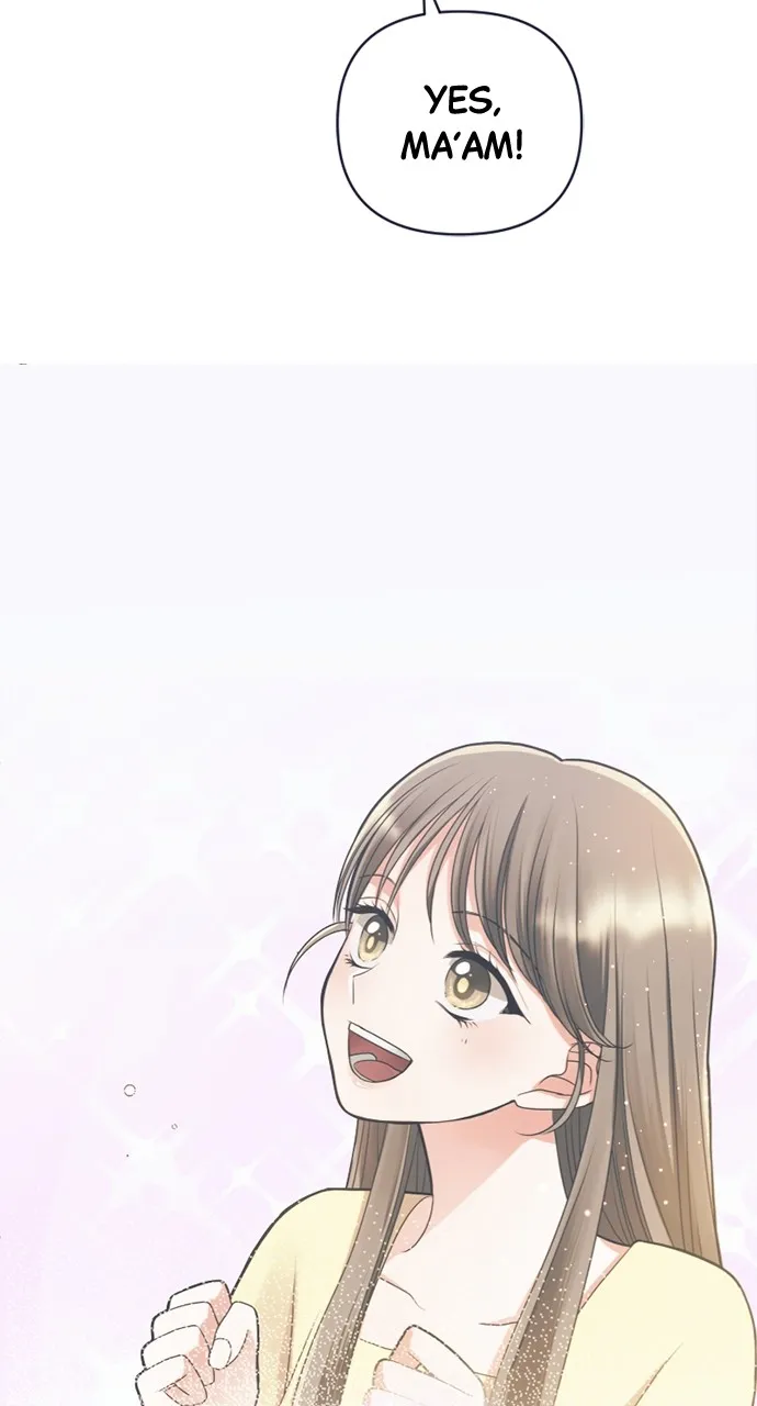 Read The Worst Villainess chapter 2 image 46 on Lezhin