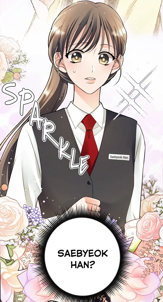Read The Worst Villainess chapter 2 image 47 on Lezhin