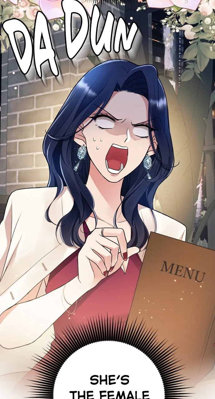 Read The Worst Villainess chapter 2 image 48 on Lezhin