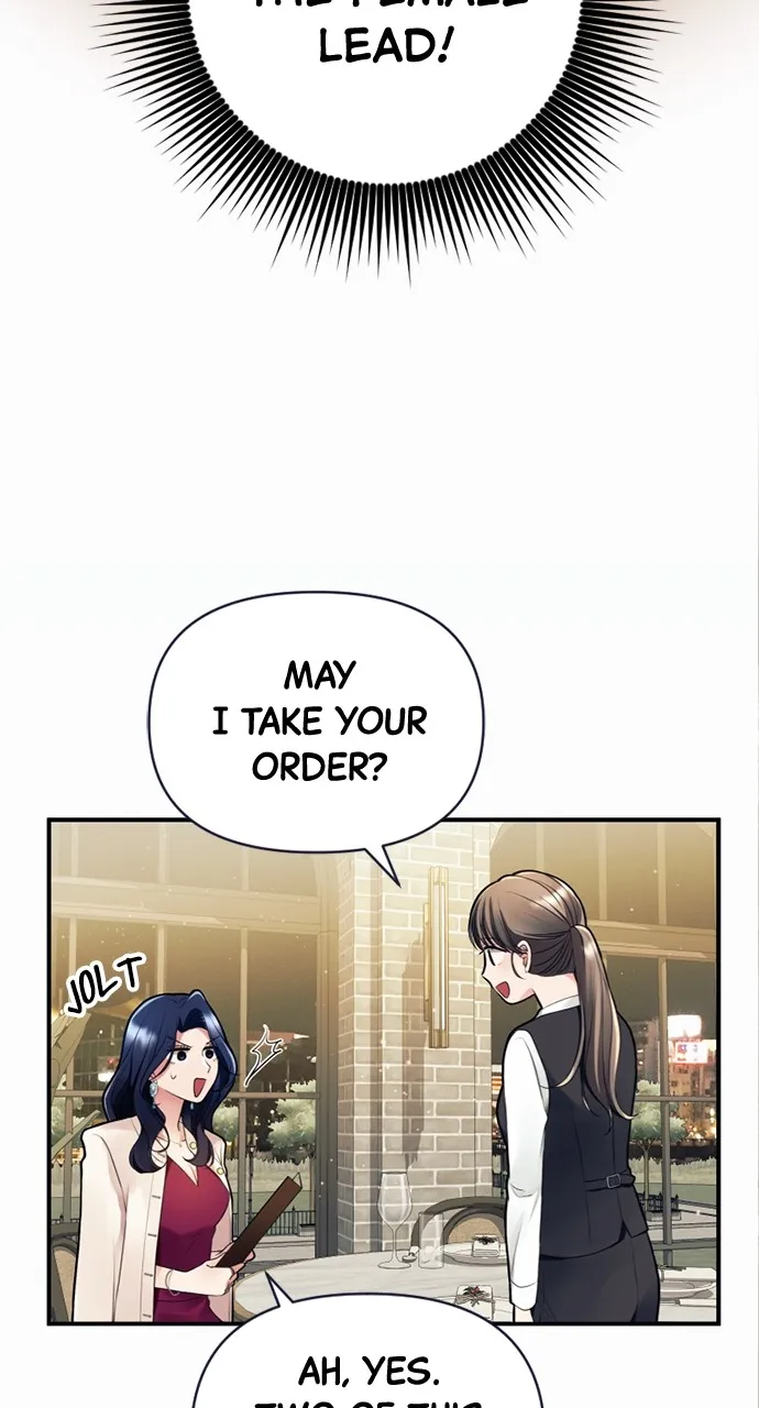Read The Worst Villainess chapter 2 image 49 on Lezhin