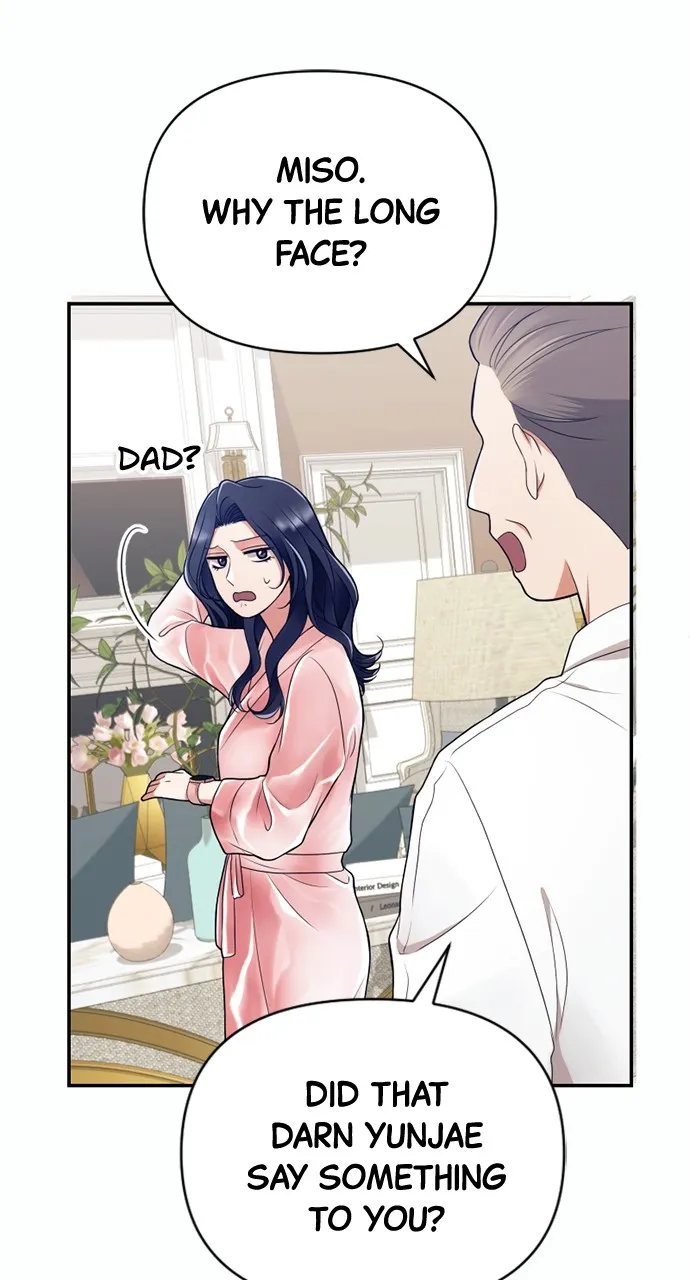 Read The Worst Villainess chapter 2 image 5 on Lezhin