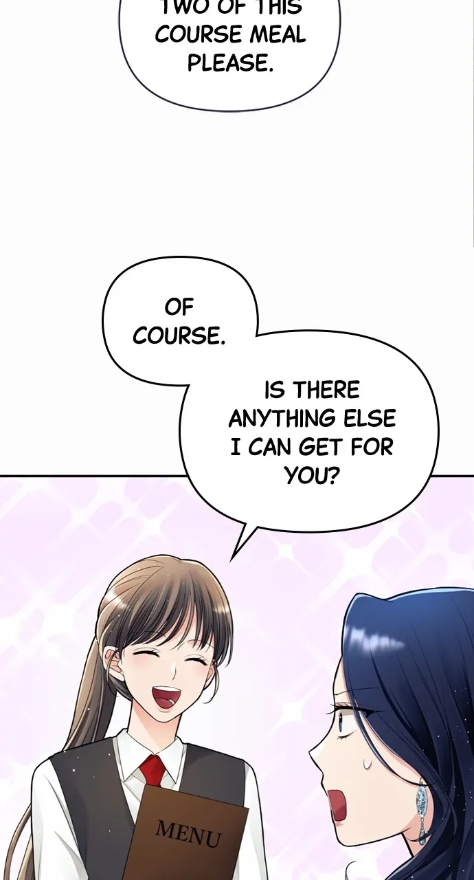 Read The Worst Villainess chapter 2 image 50 on Lezhin
