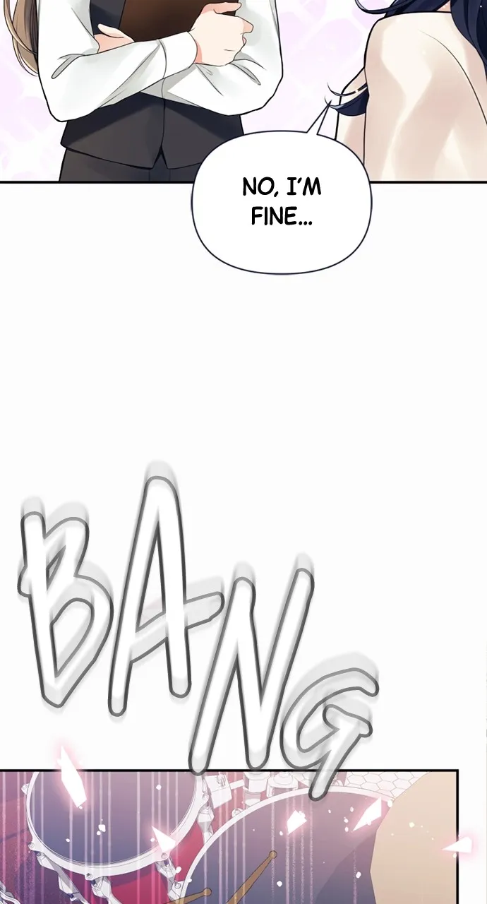 Read The Worst Villainess chapter 2 image 51 on Lezhin