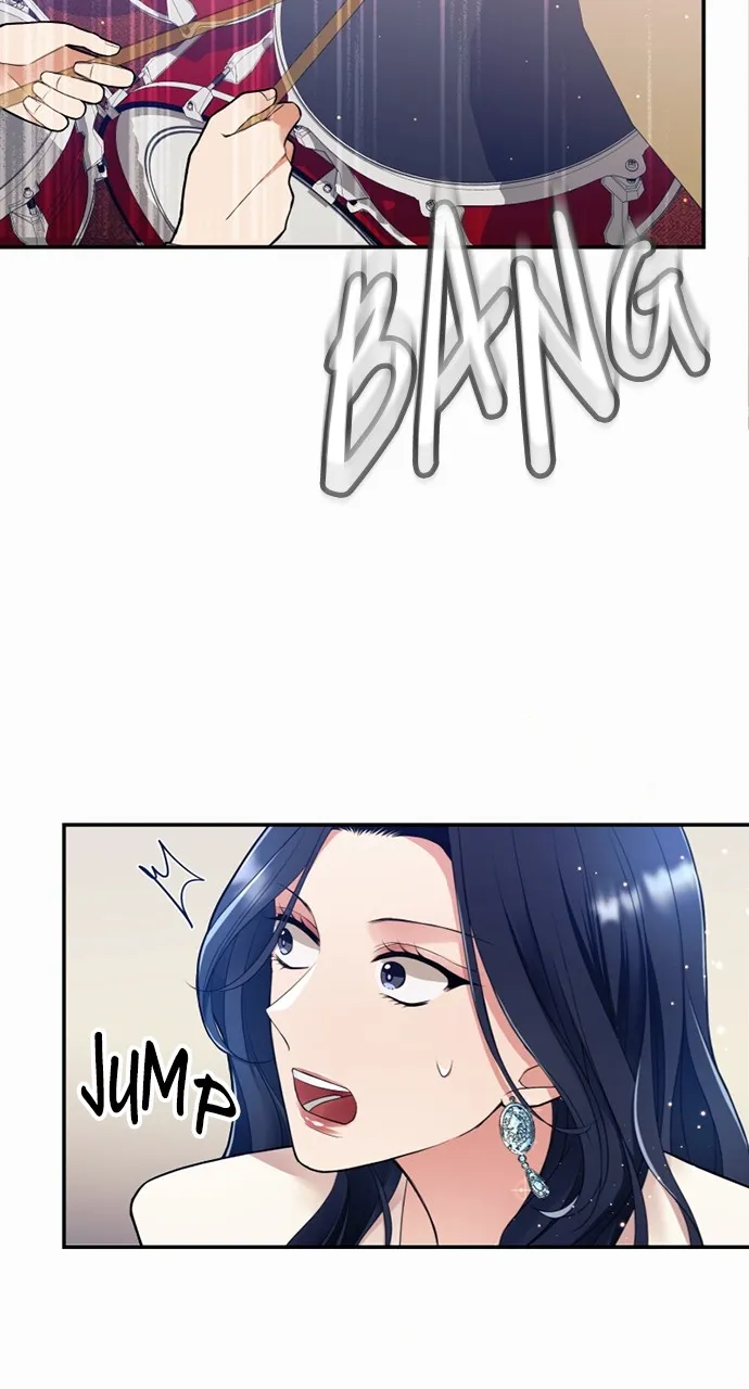 Read The Worst Villainess chapter 2 image 52 on Lezhin