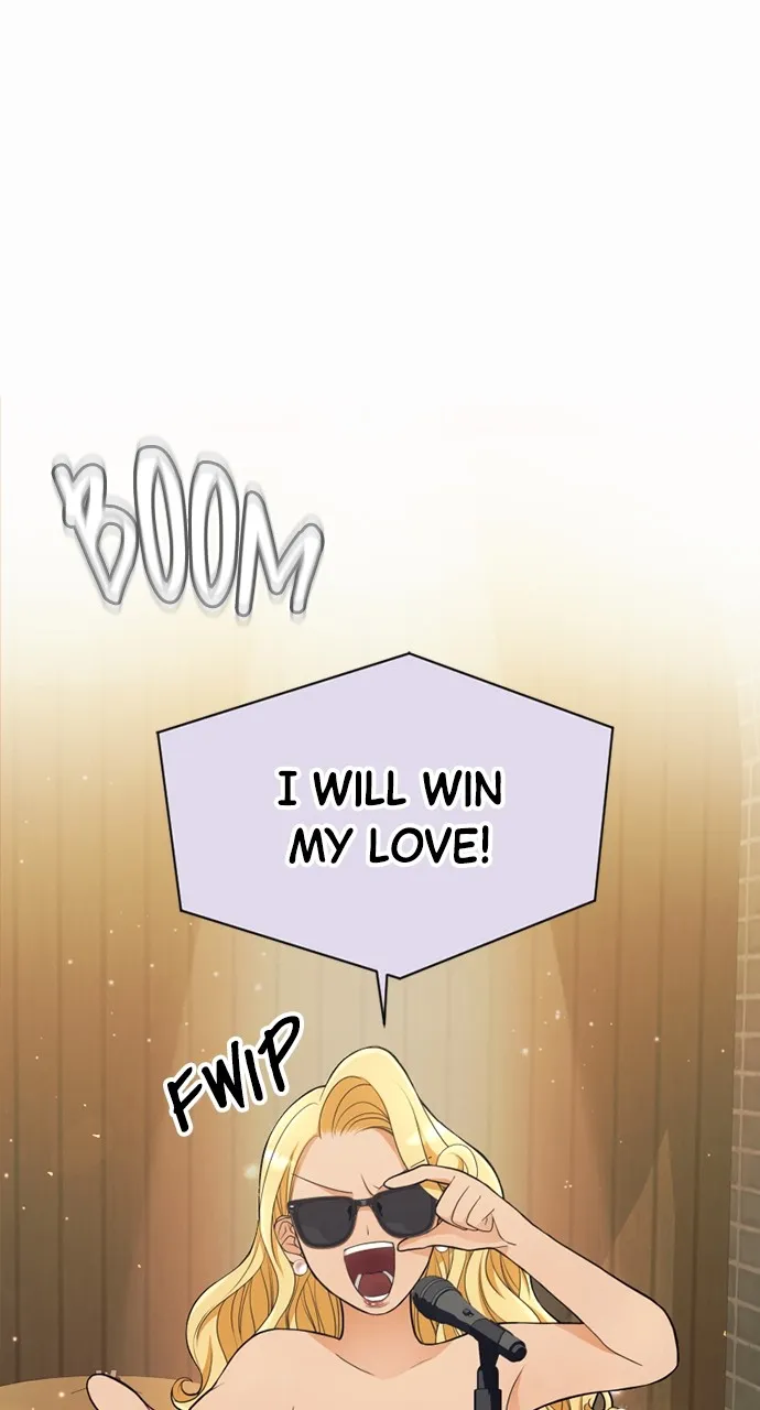 Read The Worst Villainess chapter 2 image 53 on Lezhin
