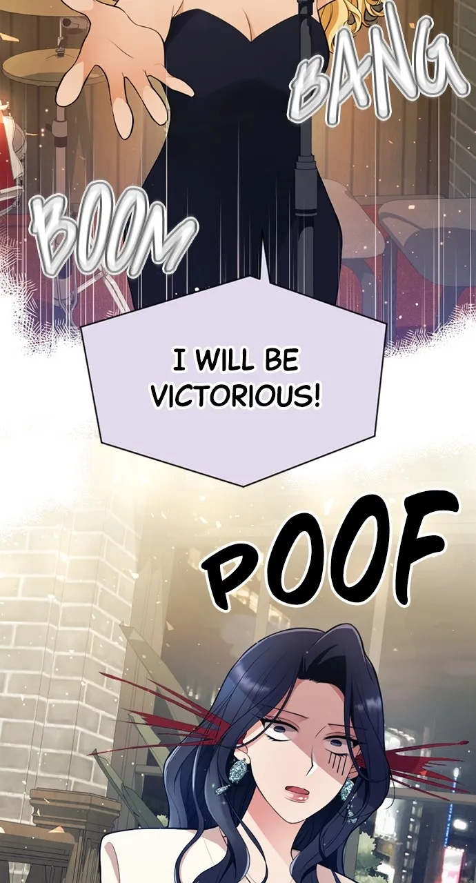 Read The Worst Villainess chapter 2 image 54 on Lezhin
