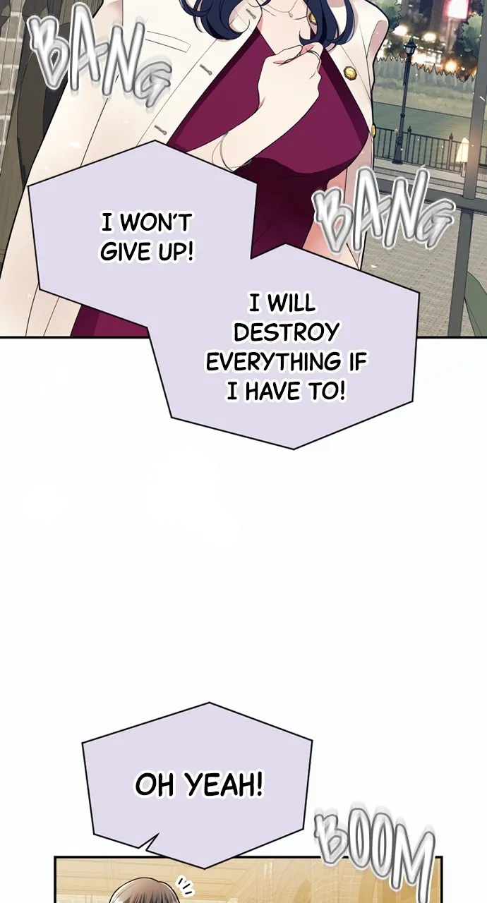 Read The Worst Villainess chapter 2 image 55 on Lezhin