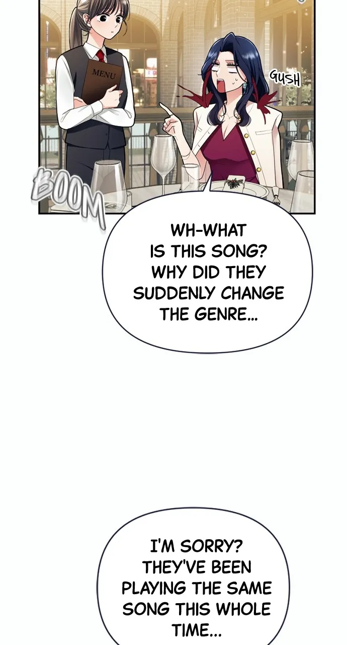 Read The Worst Villainess chapter 2 image 56 on Lezhin