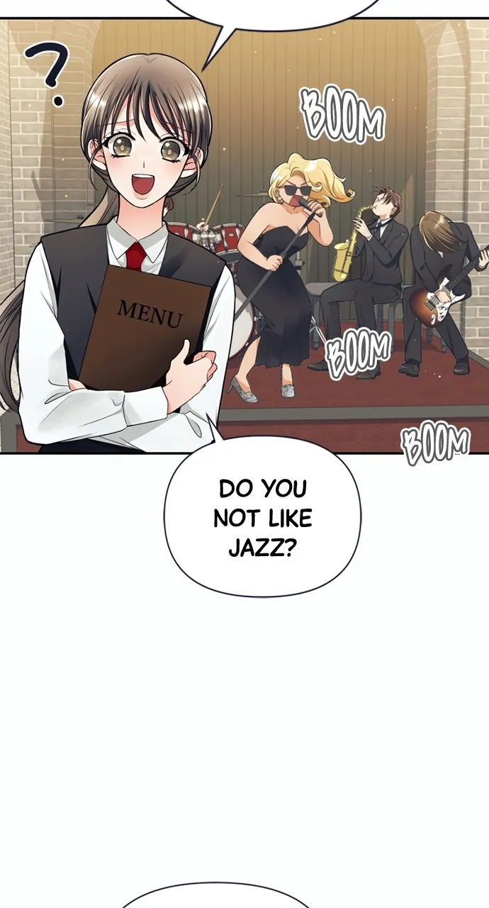 Read The Worst Villainess chapter 2 image 57 on Lezhin