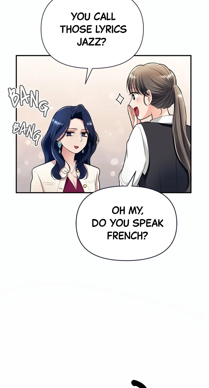 Read The Worst Villainess chapter 2 image 58 on Lezhin