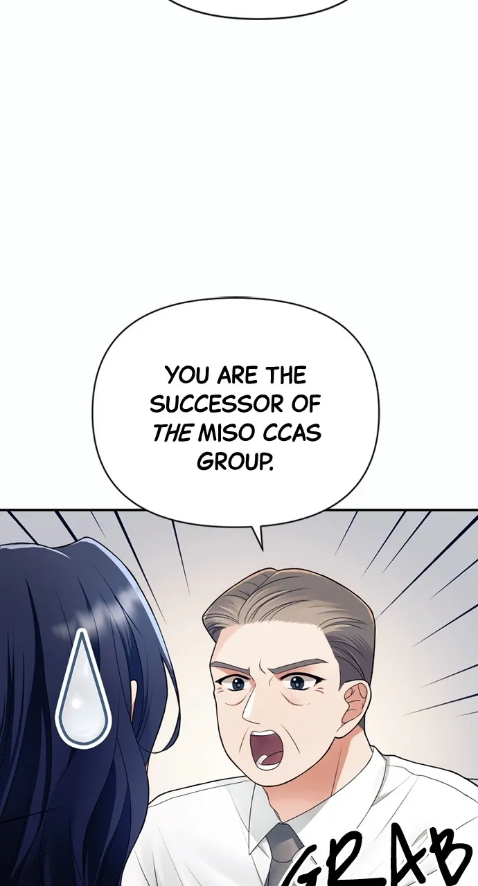 Read The Worst Villainess chapter 2 image 6 on Lezhin