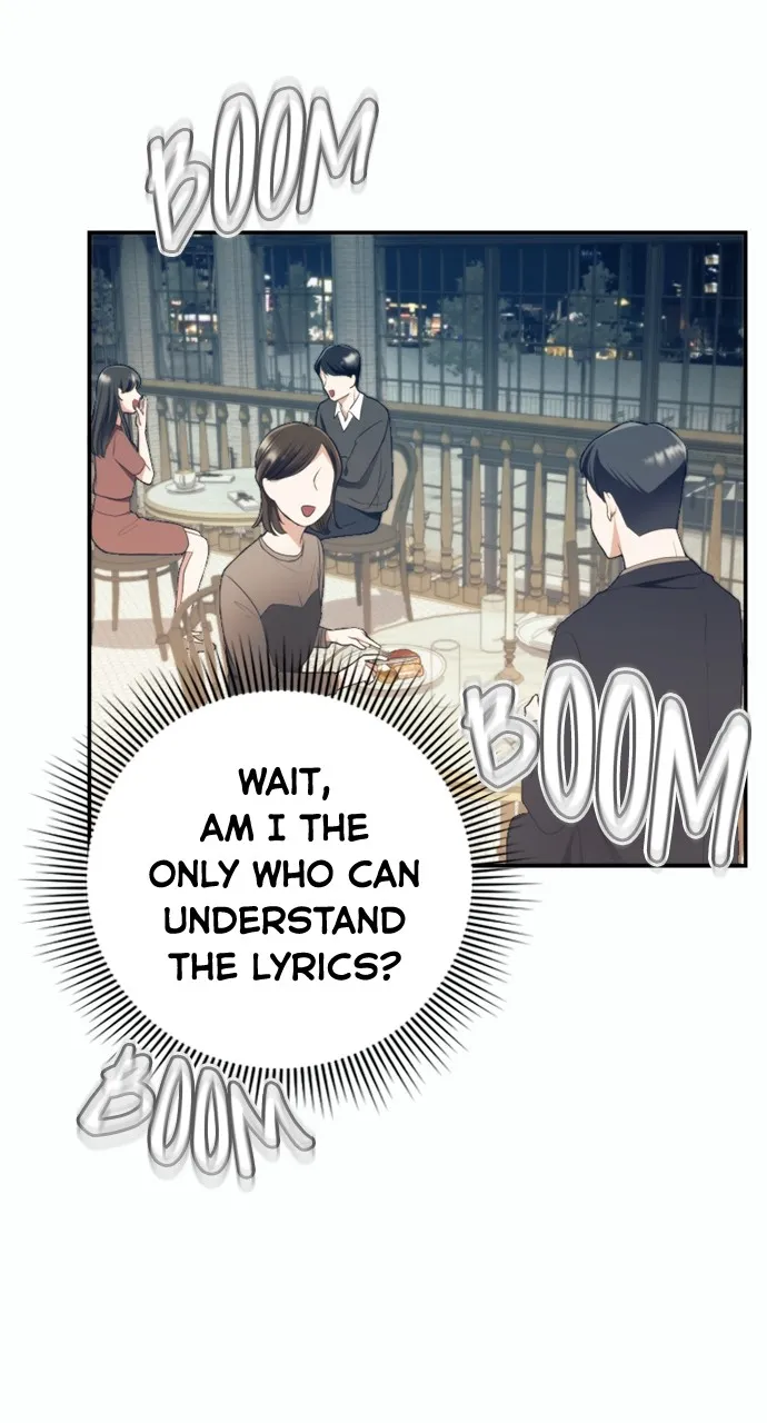 Read The Worst Villainess chapter 2 image 60 on Lezhin